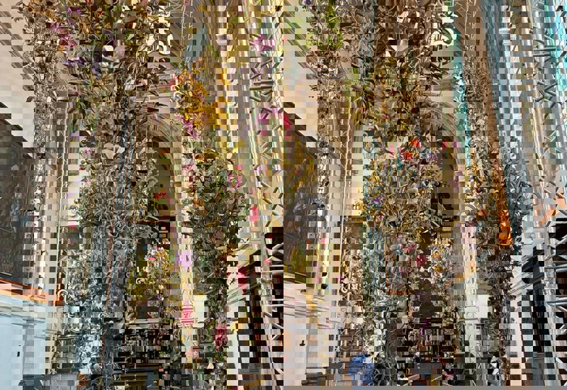 IMG 20250926 WA0032