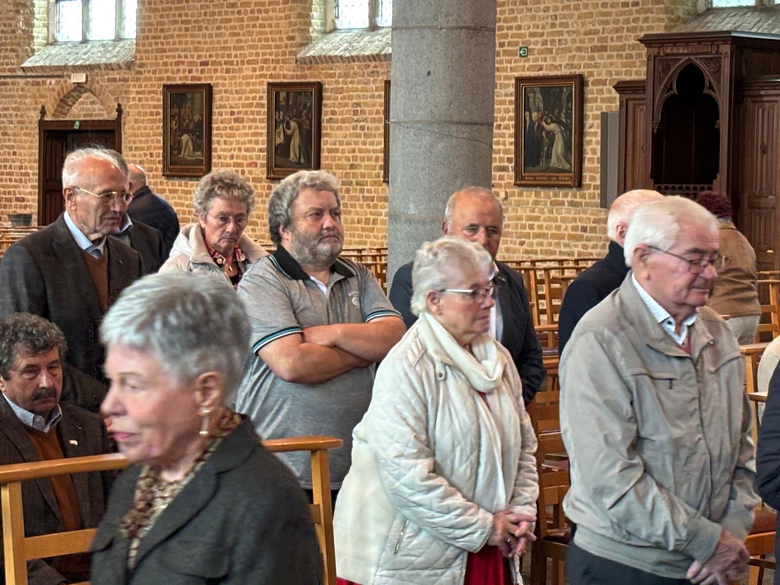 5F2d83ca 6343 4908 9F6c F09184bd2c74