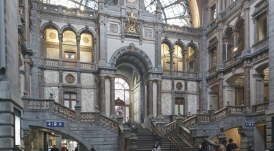 2026 05 16 Antwerpen (40)