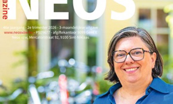 Magazine 202606