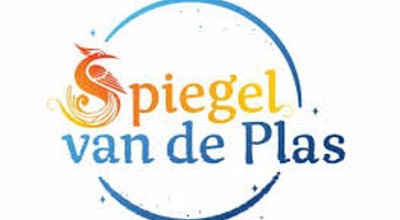 Spiegel Van De Plas2