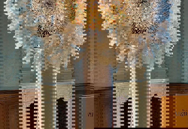 IMG 20250926 WA0011