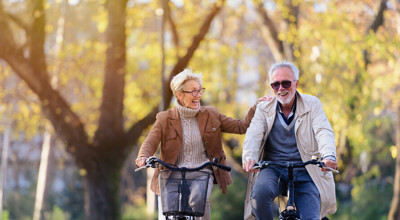 Fietsclub (1)