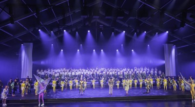 20250518 De Grote Rappel 15