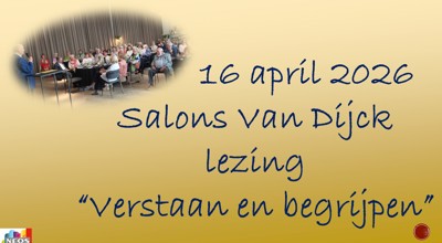 2026_04_16 Lezing SVD verstaan en begrijpen