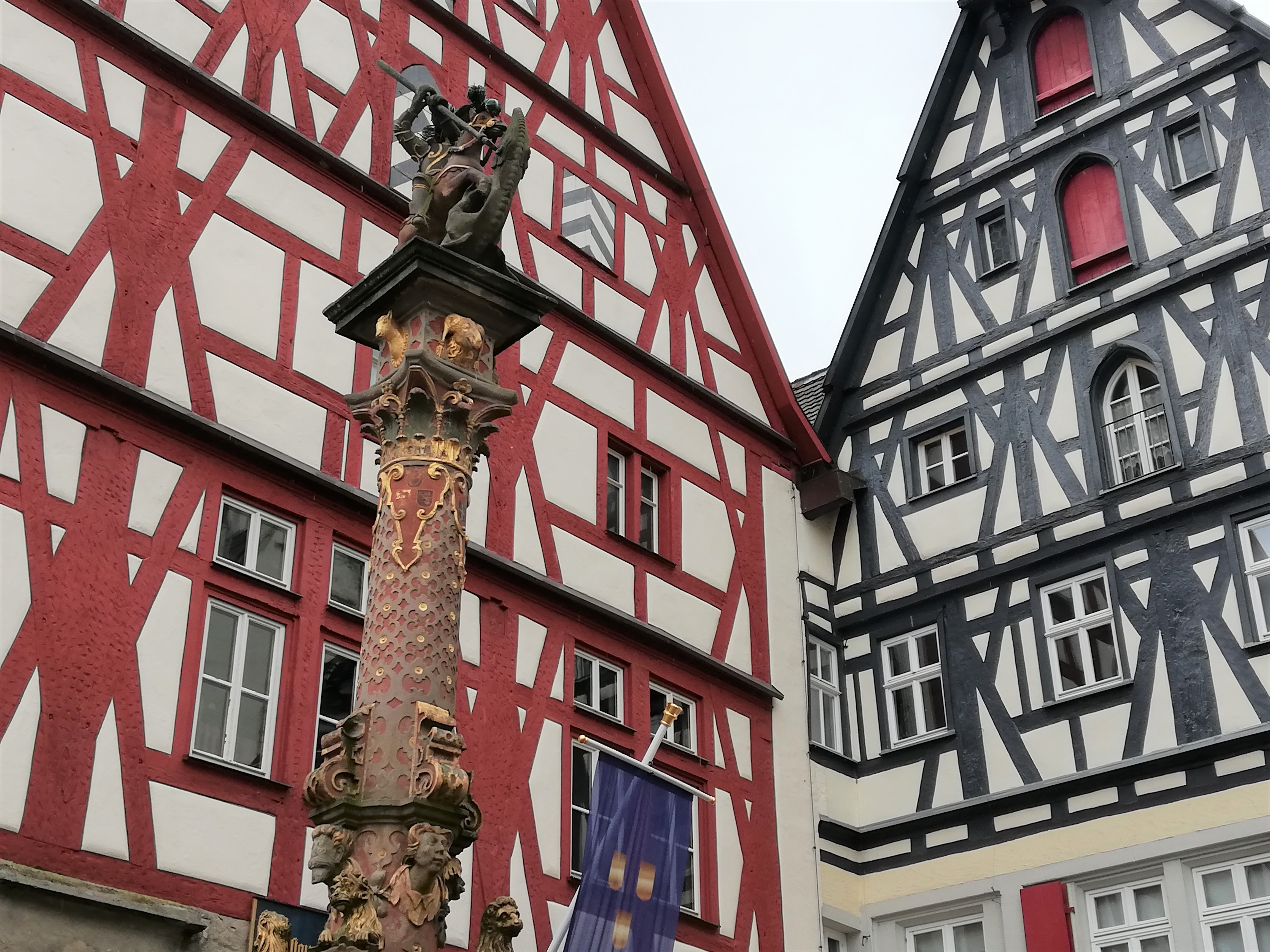 2022-04-25/29 Die Romantische Strasse