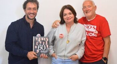 Podcast%20Christel%20Van%20Dyck%20(1)1748251706