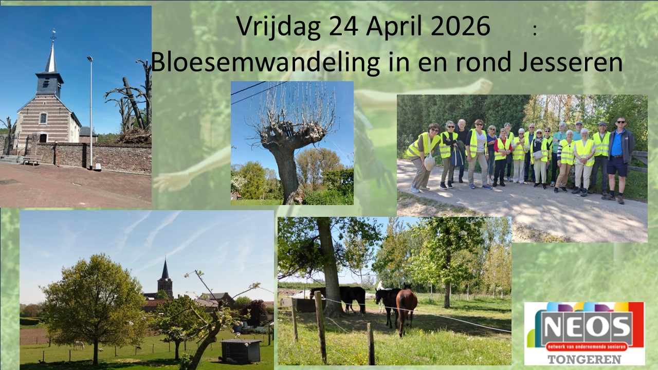 260424 Wandelingjesseren