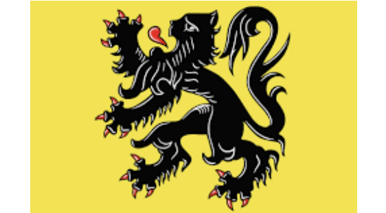 Scherm­Afbeelding 2026 04 12 Om 12.13.03