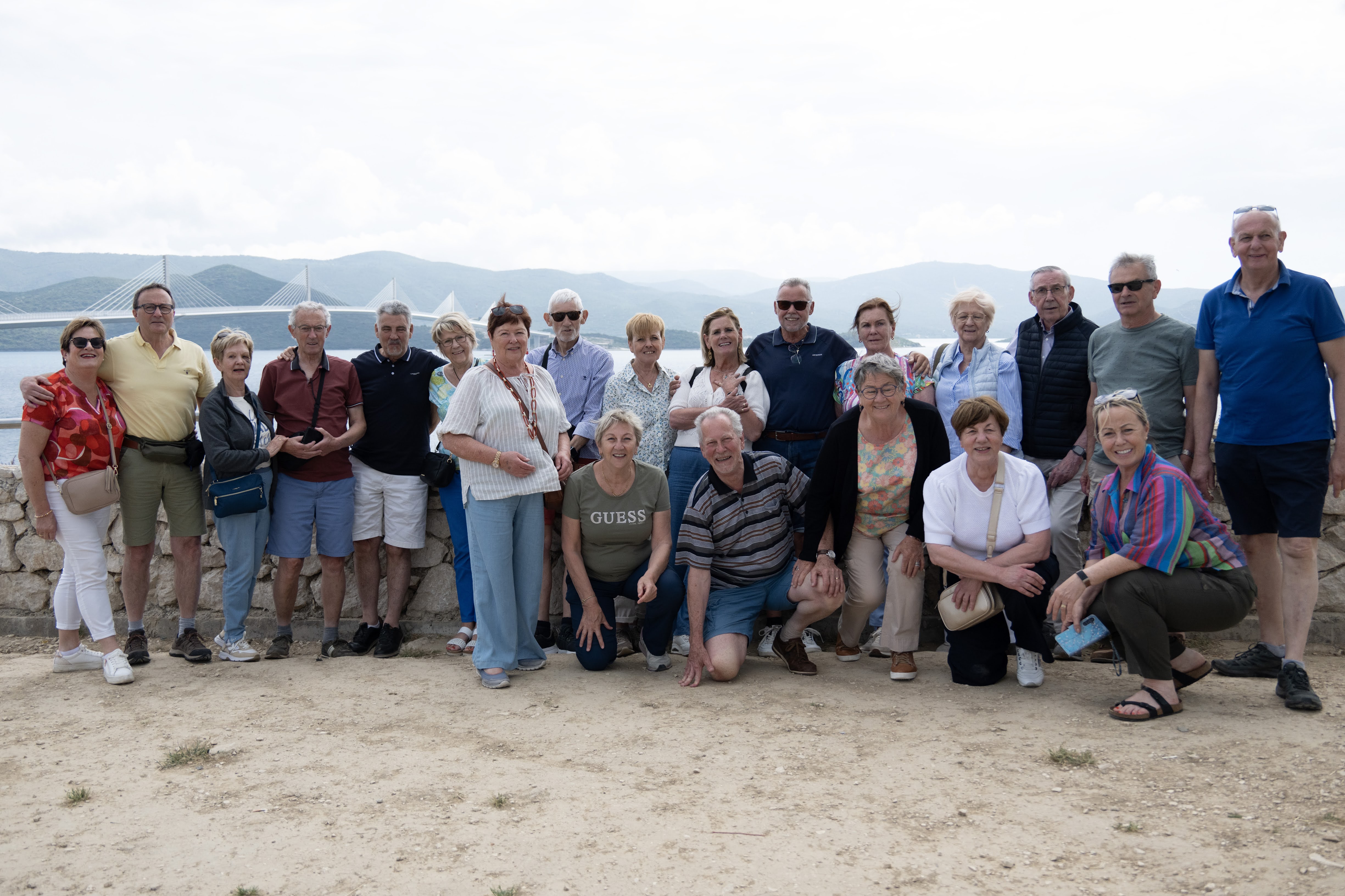 202505 kroatie groepsfotochttps://photos.app.goo.gl/jKsbGHXnEmQA5KyG6