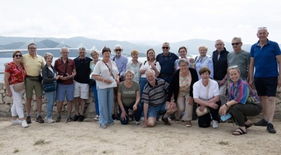 202505 kroatie groepsfoto