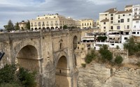 Ronda lV