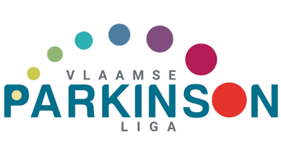 Parkilom