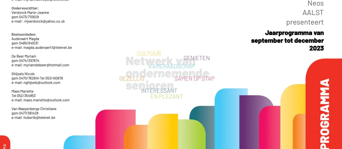 jaarprogramma (2)