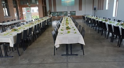 20260910 startdag