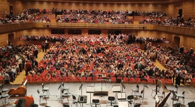 Melodieen Voor Miljoenen