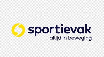 Sportivac