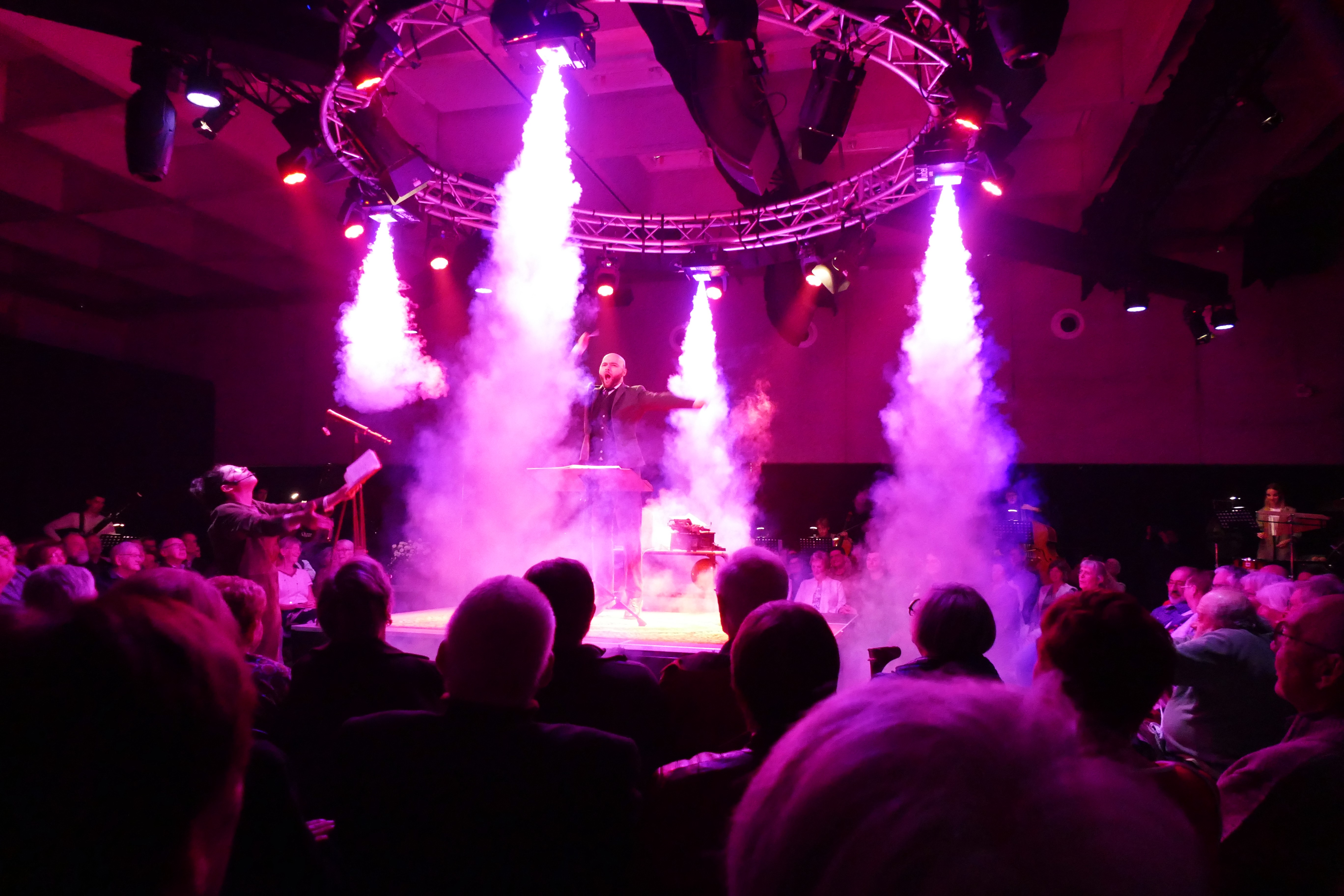 2026-04-04 Obe Vermeulen, Van de Aarde naar de Maan