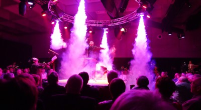 2026-04-04 Obe Vermeulen, Van de Aarde naar de Maan