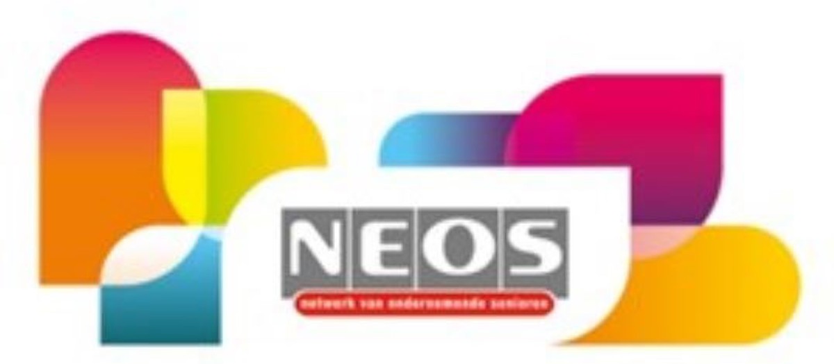 Logo 2025