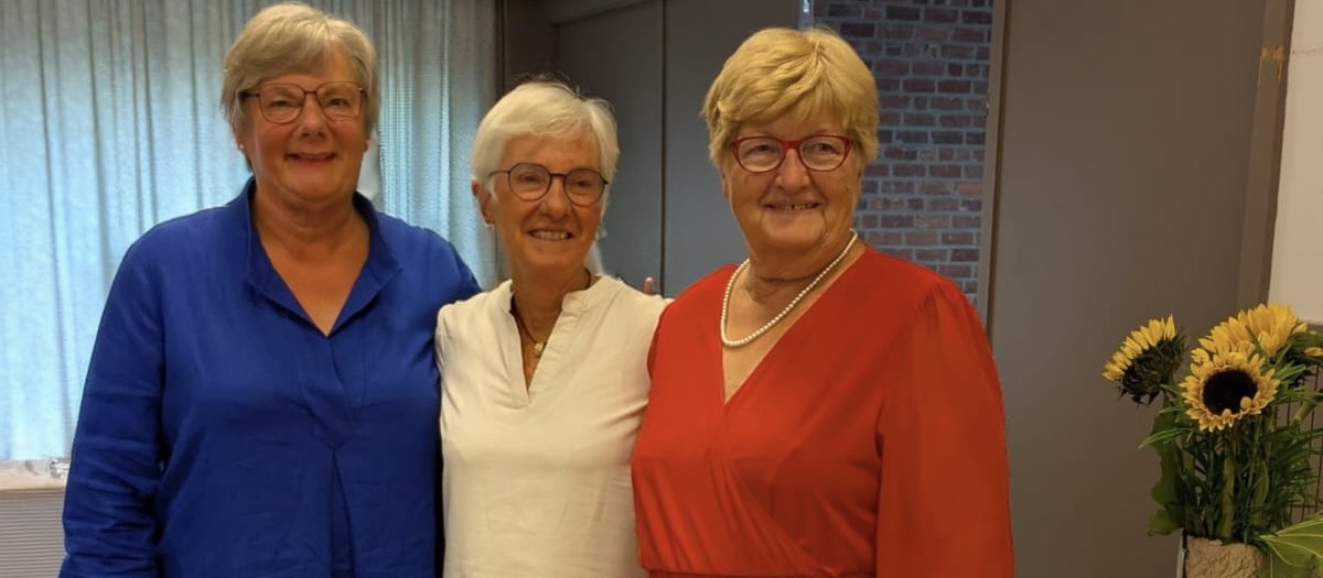 cruise europe