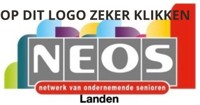 OP DIT LOGO KLIKKEN