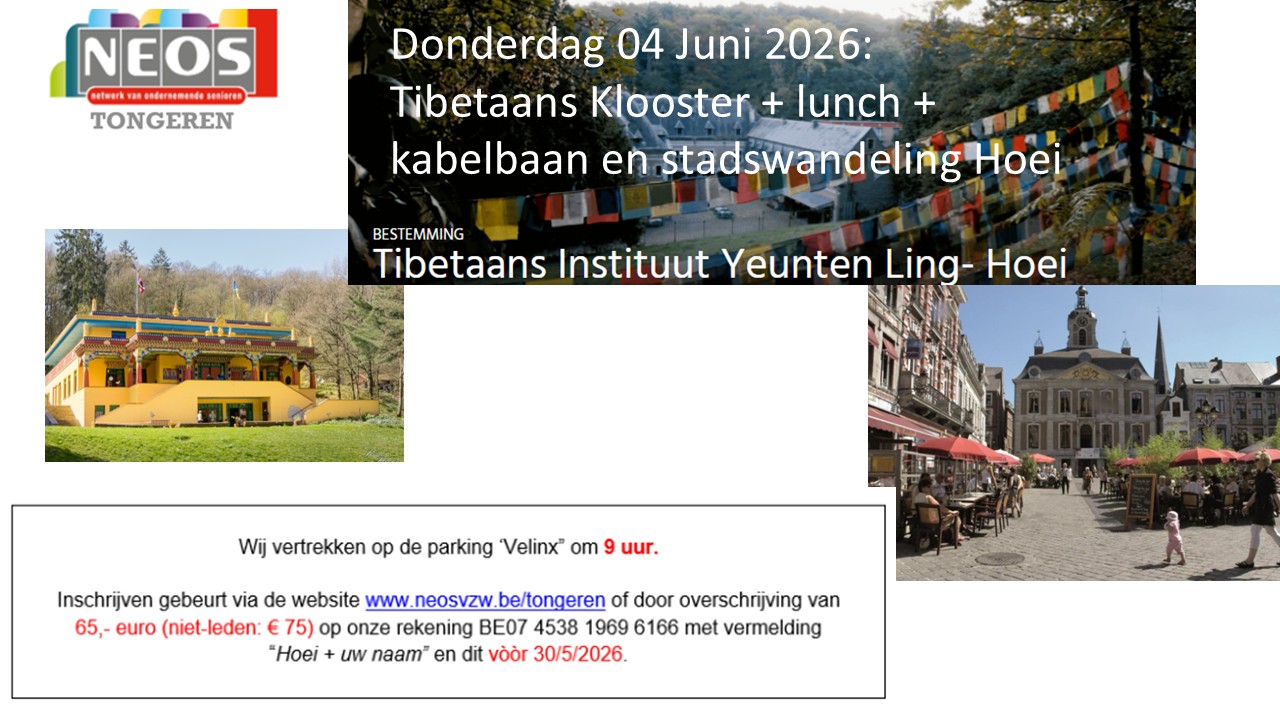 250604 Tibettaansklooster