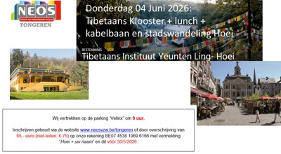 250604 Tibettaansklooster