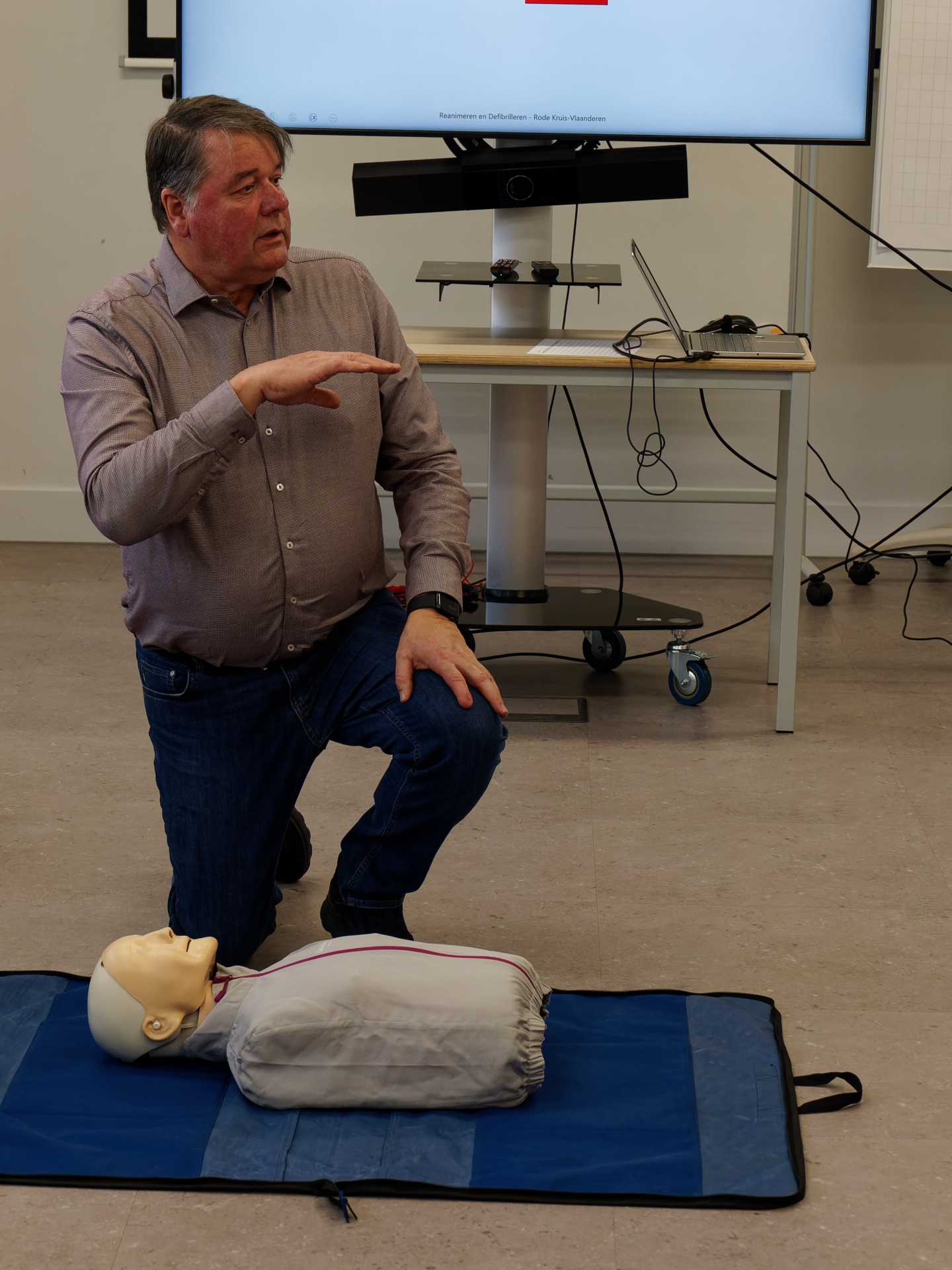 036 12 Dec 2025 NEOS Rodekruis 29 ARW Dxo Deepprime Srgb