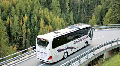 20251221 Bus Trip