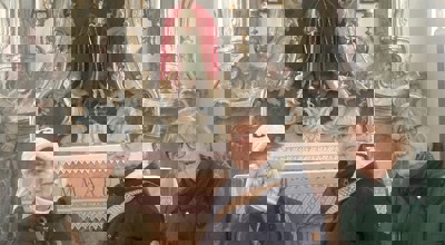 1A1dd3a6 9F41 4C4c 9606 1854411Acfd4