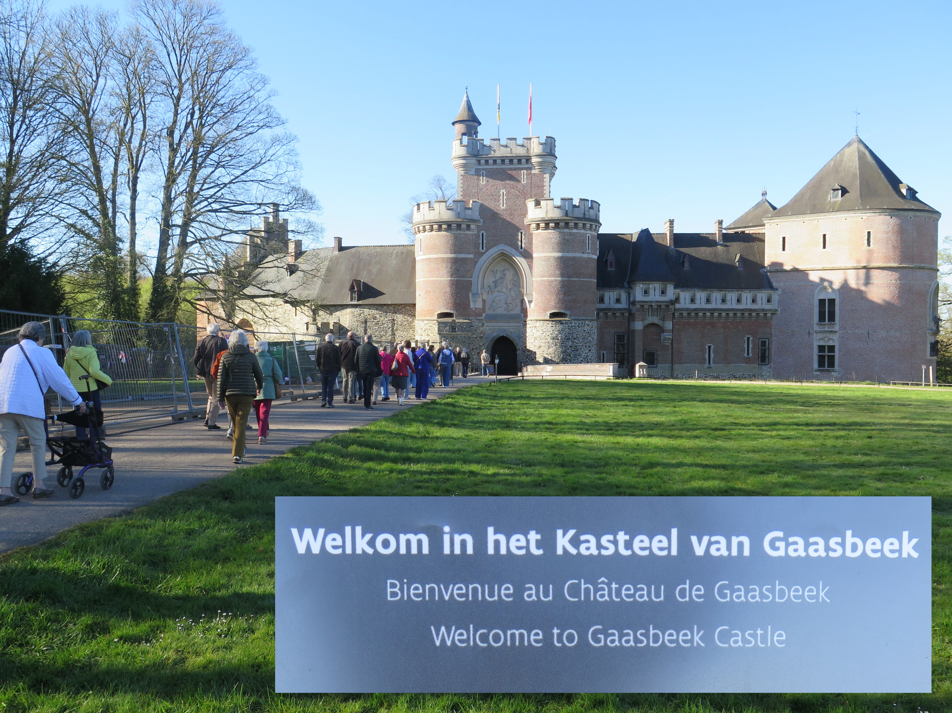 Gaasbeek (1)