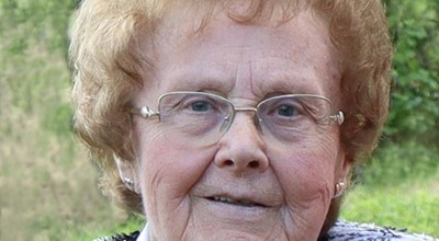 Muylaert Simonne B (2)