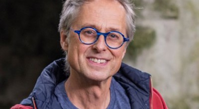 Jan De Cock