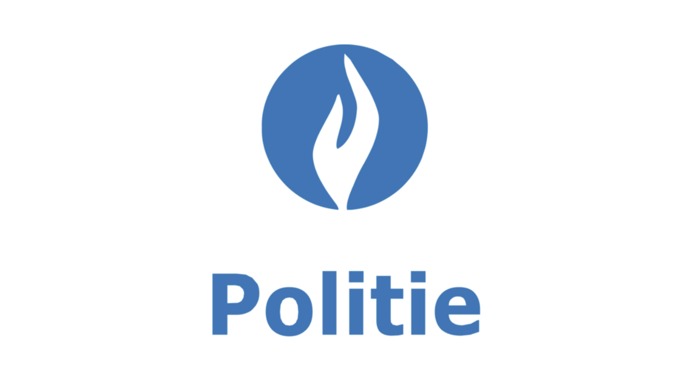 Politie Canva