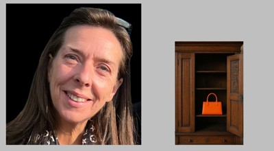 251209 Taalweetjes 7