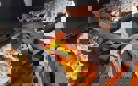 200Bc755 Bf24 4543 8Bc7 57B87db8624d