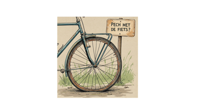 Fietspech 3 Gr Form (1)