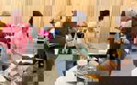 E38ce450 9C23 4D06 9Af0 215A780a9325