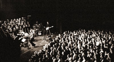 Scala