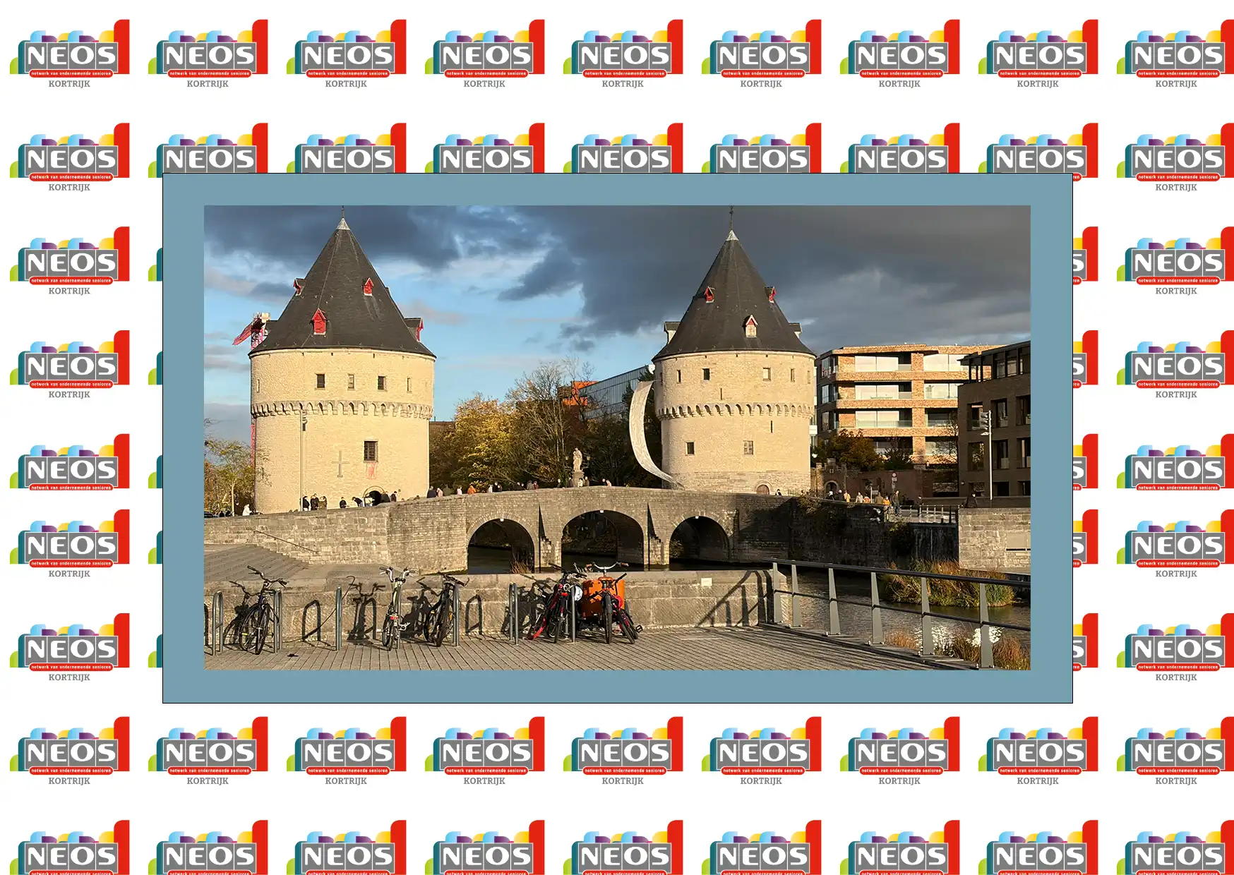 Voorpagina Website Kopie