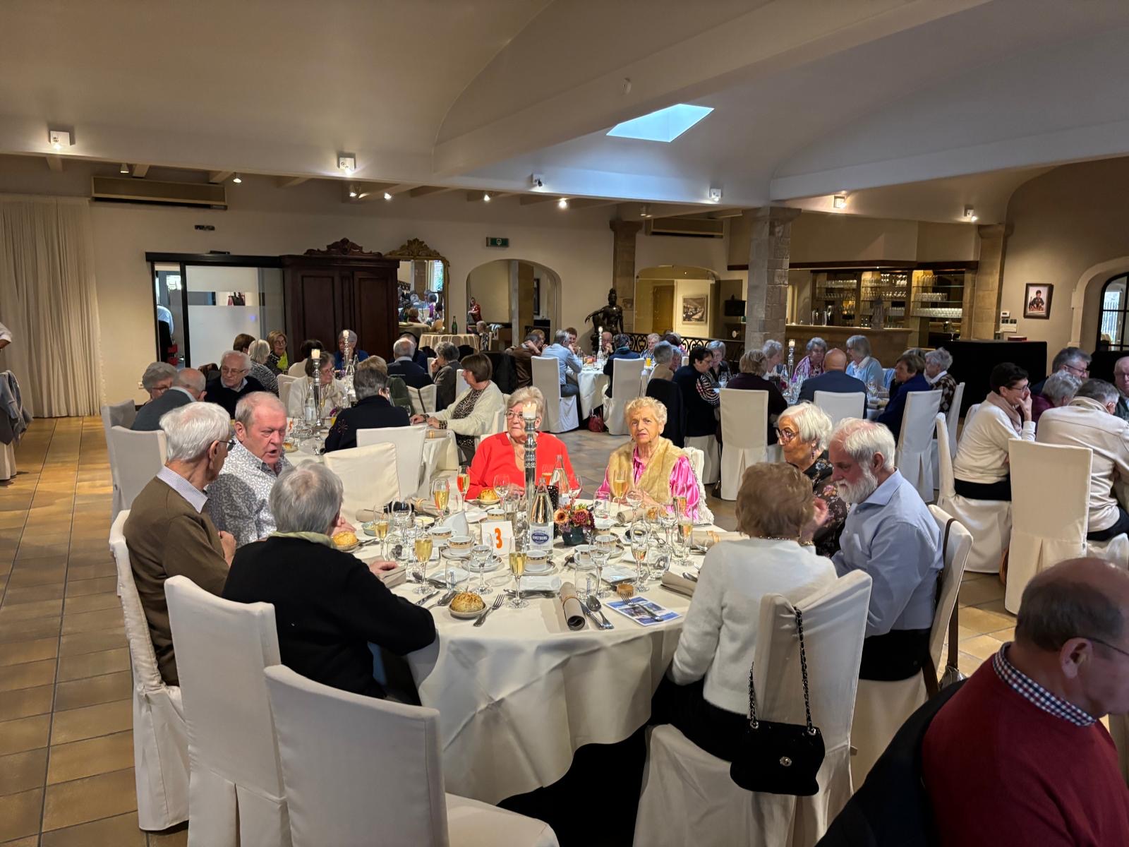 Fe88aa04 Ef48 4319 94E1 0Cdf223e6b49