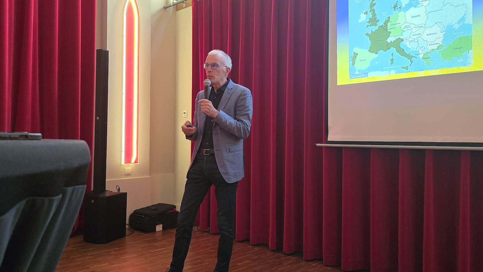 20250331 144736 Jan Balliauw (1)