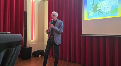 20250331 144736 Jan Balliauw (1)