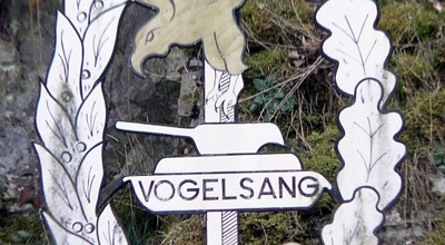 Vogelsang