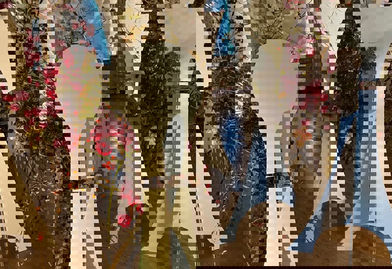 IMG 20250927 WA0003