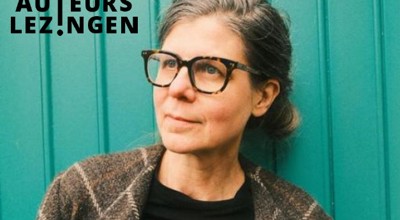 Schermafbeelding 2025 11 09 103242