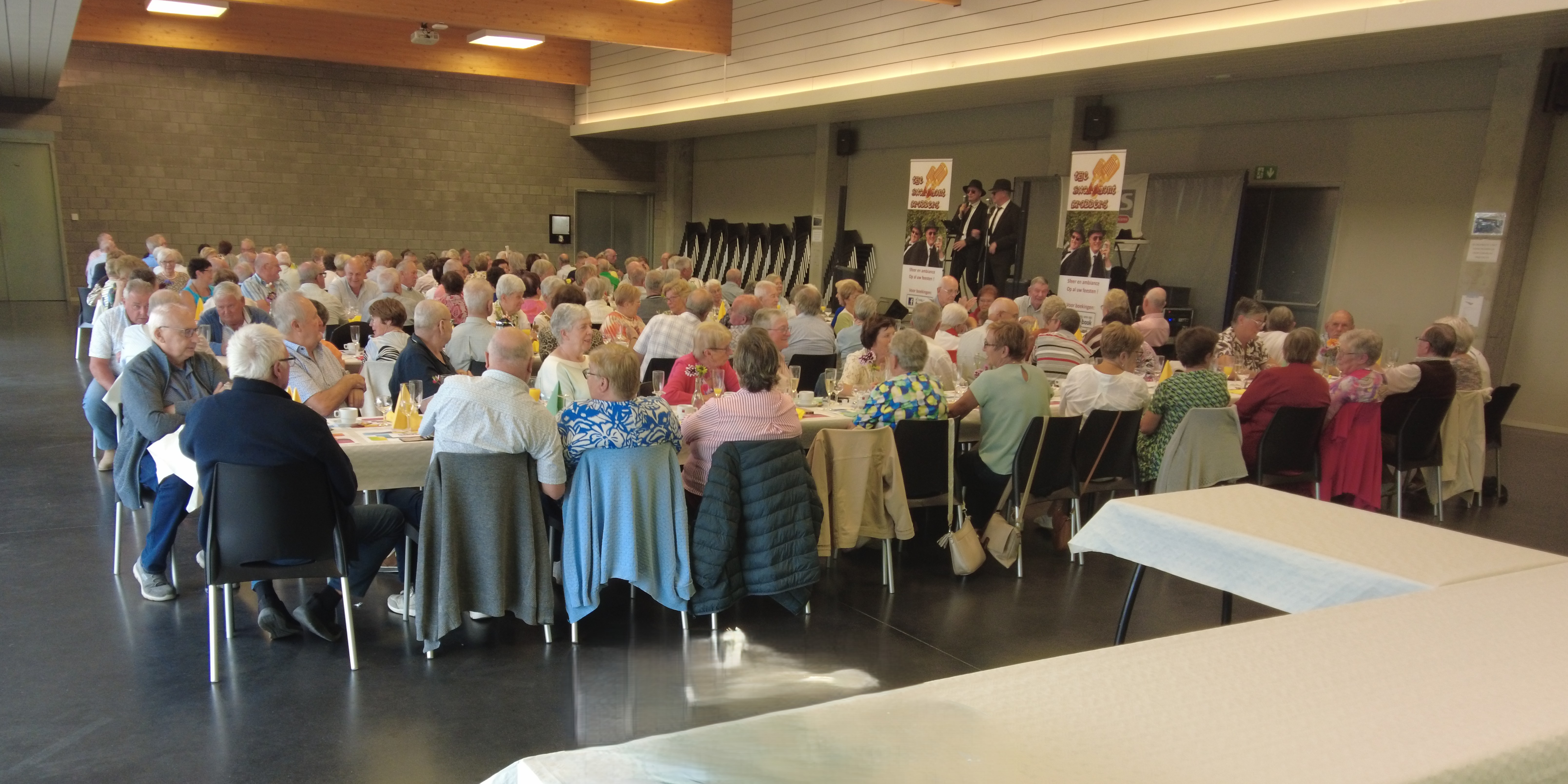 STARTFEEST2 140926