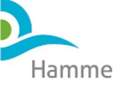 Gemeente Hamme