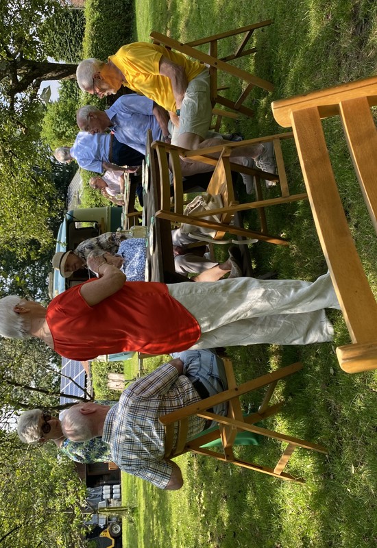 DC5A72D6 E5E7 46DF 894D AB72EF683166